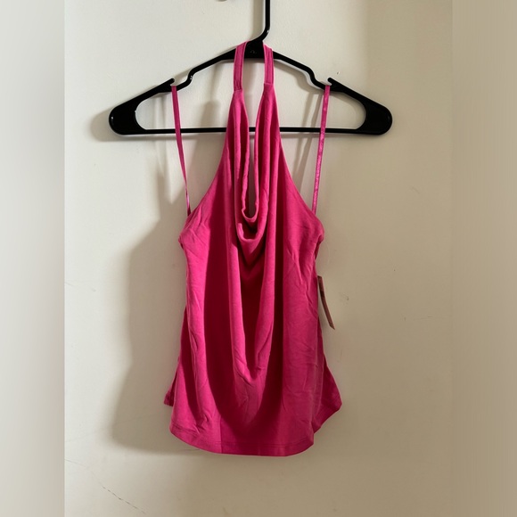 NWT bright pink top! - Picture 2 of 6
